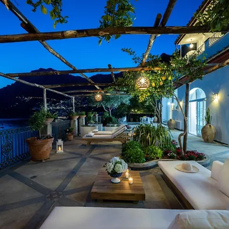 Yourhome - Aldo Marino *