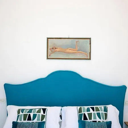 Yourhome - Aldo Marino *
