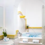 Yourhome - Aldo Marino Villa *