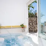 Yourhome - Aldo Marino