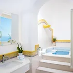 Yourhome - Aldo Marino Villa *