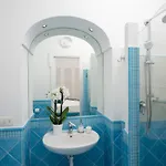 Yourhome - Aldo Marino *