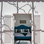 Yourhome - Aldo Marino Villa