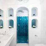 Villa Yourhome - Aldo Marino Positano