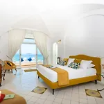 Yourhome - Aldo Marino Villa Positano