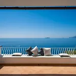 Yourhome - Aldo Marino Villa