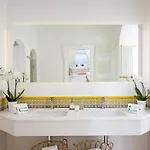 Yourhome - Aldo Marino Villa *