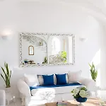 Yourhome - Aldo Marino *