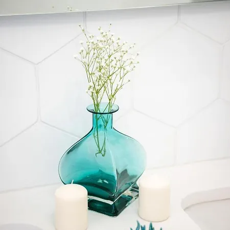 Yourhome - Aldo Marino Positano