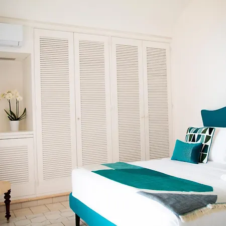 Yourhome - Aldo Marino * Positano