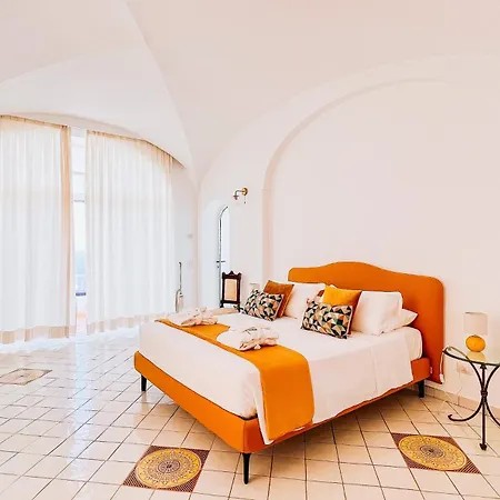 Yourhome - Aldo Marino