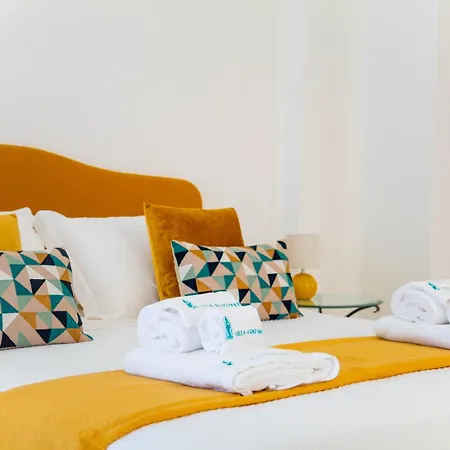 Villa Yourhome - Aldo Marino Positano