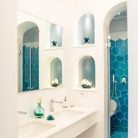 Yourhome - Aldo Marino