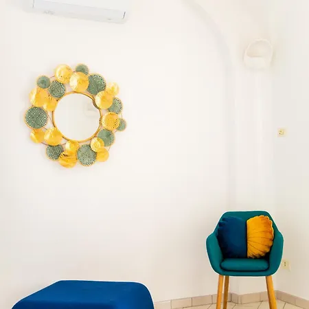 Yourhome - Aldo Marino *