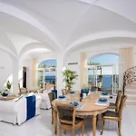 Yourhome - Aldo Marino 别墅