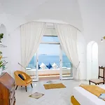 别墅 Yourhome - Aldo Marino *