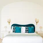 Yourhome - Aldo Marino * 波西塔諾