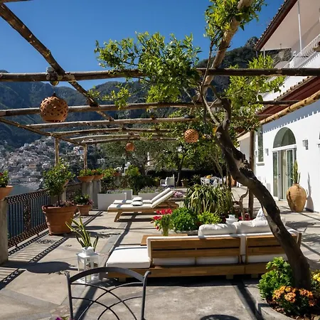 Yourhome - Aldo Marino *