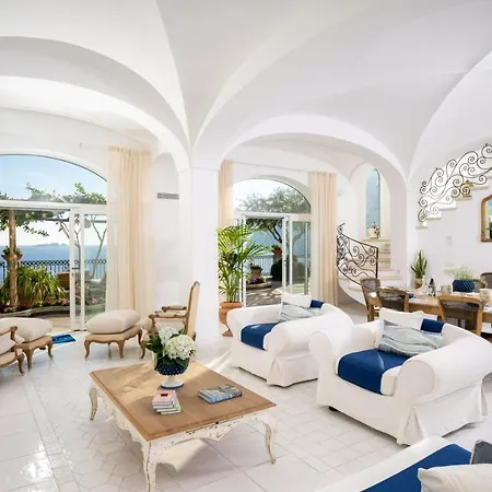Yourhome - Aldo Marino
